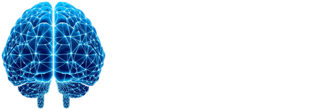 GeniusAI, Intelligent Solutions